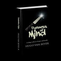 Hugo Van Bever