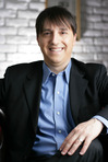 Neal Schaffer
