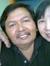 Paulus Subiyanto Paulus Subiyanto
