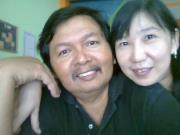 Paulus Subiyanto