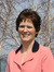 Barbara Dickson