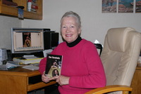 Barbara Phipps