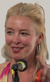 J.L. Morin profile picture