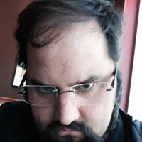 Nathan Rambukkana profile picture