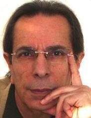 Rabai Al-Madhoun profile picture