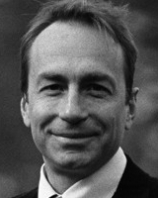 Matteo Motterlini