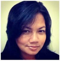 Nita Sellya