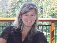 Shannon Van Roekel