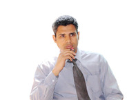 أحمد سراج