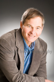 Dennis McKay