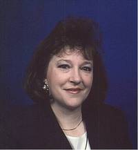 Anna Weber
