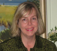Debra Lawless