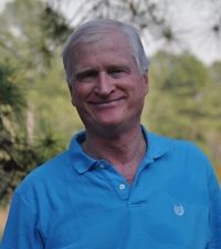 Arthur Powers profile picture