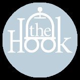 Robert Hookey profile picture