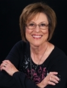 June Gillam