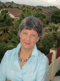 J.G.  Harlond profile picture