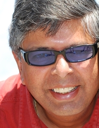 Prakash L. Dheeriya