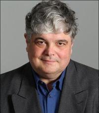 Joe Mauriello profile picture
