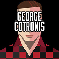 George Cotronis