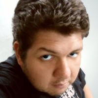 Martín Lígori profile picture