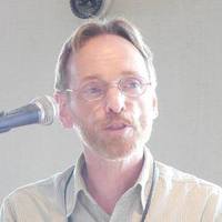 Scott  Thomas profile picture