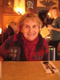 Rachel B. Aarons