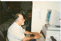 Salvatore Buttaci profile picture