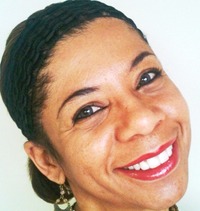 Carla Bastos