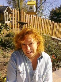 Ann Simko profile picture