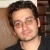Hassan Abdulrazzak profile picture