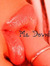 Ms. Downlow Ms. Downlow