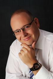 Paul G. Brodie profile picture
