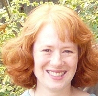 L. B. Diamond profile picture
