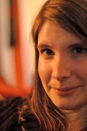 Leen Verheyen