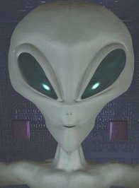 James J. Bloom profile picture