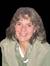 Therese Zink