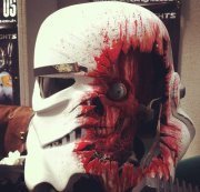 Jarrod Kimber profile picture