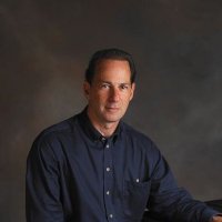 Larry Rodness