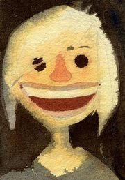 Jess Fink profile picture