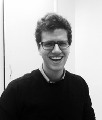 Halim Madi