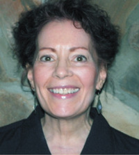 Jean Archambault-White