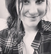 Chelsea Rae Swiggett profile picture