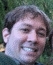 Jason Rizos profile picture