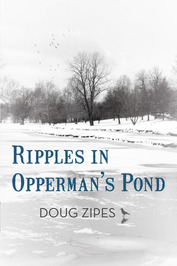 Doug Zipes profile picture