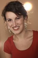 Emily Benet profile picture