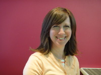 Sandi Perry profile picture