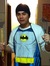 Ed Barredo Ed Barredo