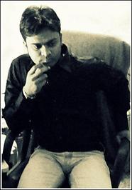 Sagar
