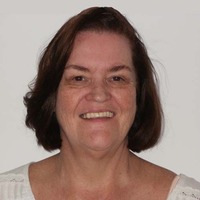 Terrie Farley Moran profile picture