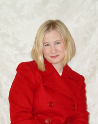 C.K. Johnson profile picture